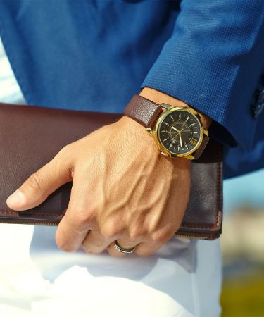 Picture for category men-watch