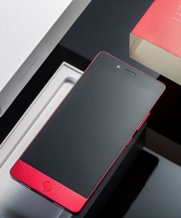 Picture for category Cell-phones