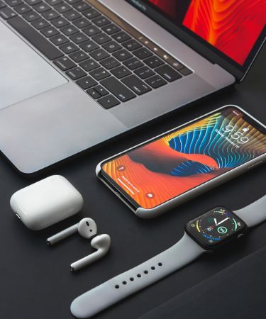 Picture for category Others