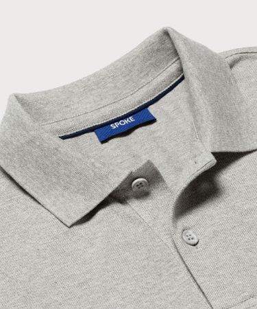 Picture for category Polo-Shirts