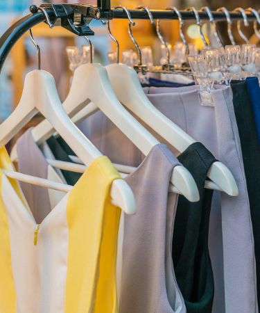 Picture for category Long-Dress