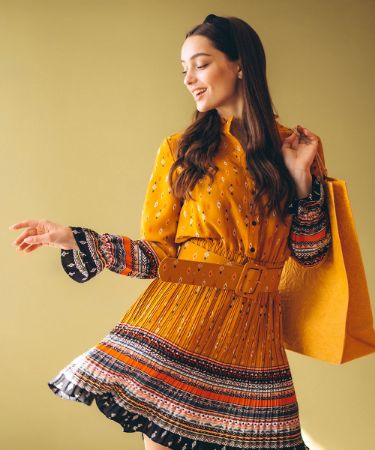 Picture for category Tops