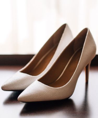 Picture for category Shoes