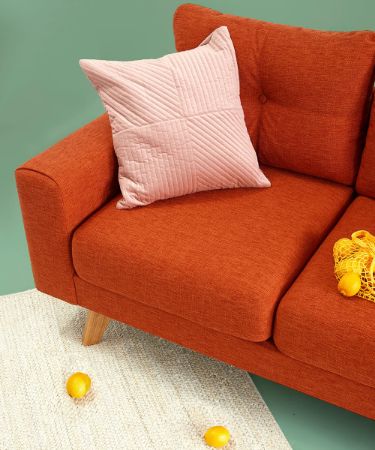 Picture for category Furniture