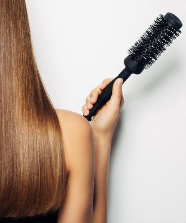 Picture for category Hair care