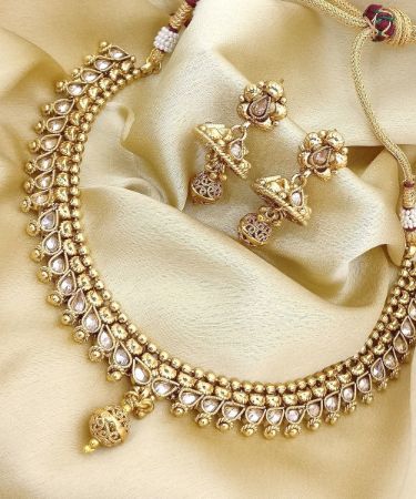 Picture for category Necklaces