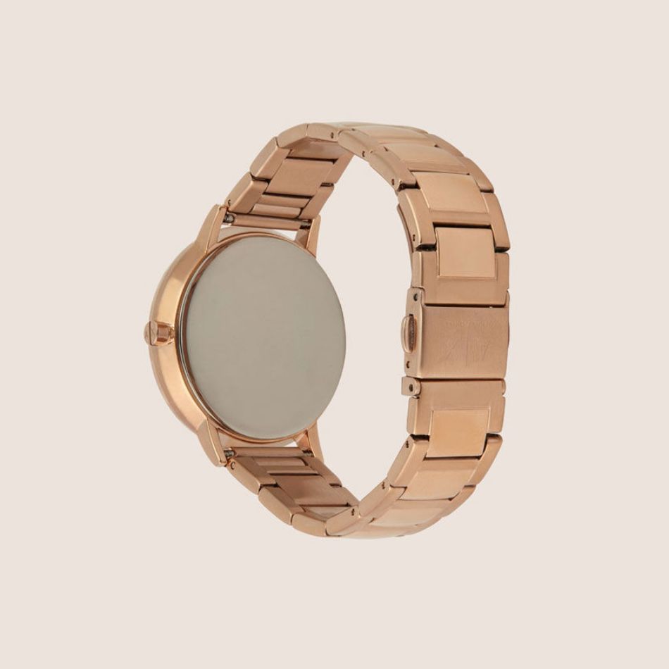 Picture of Armani Watch