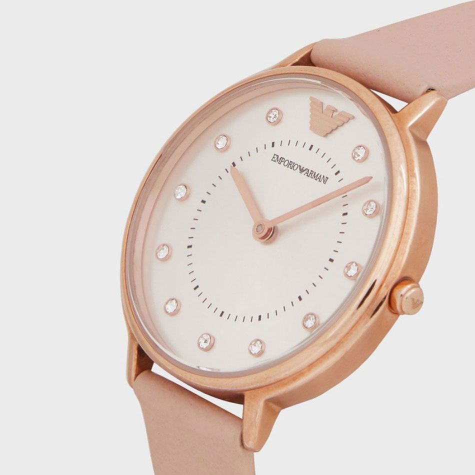 Picture of Ladies Emporio