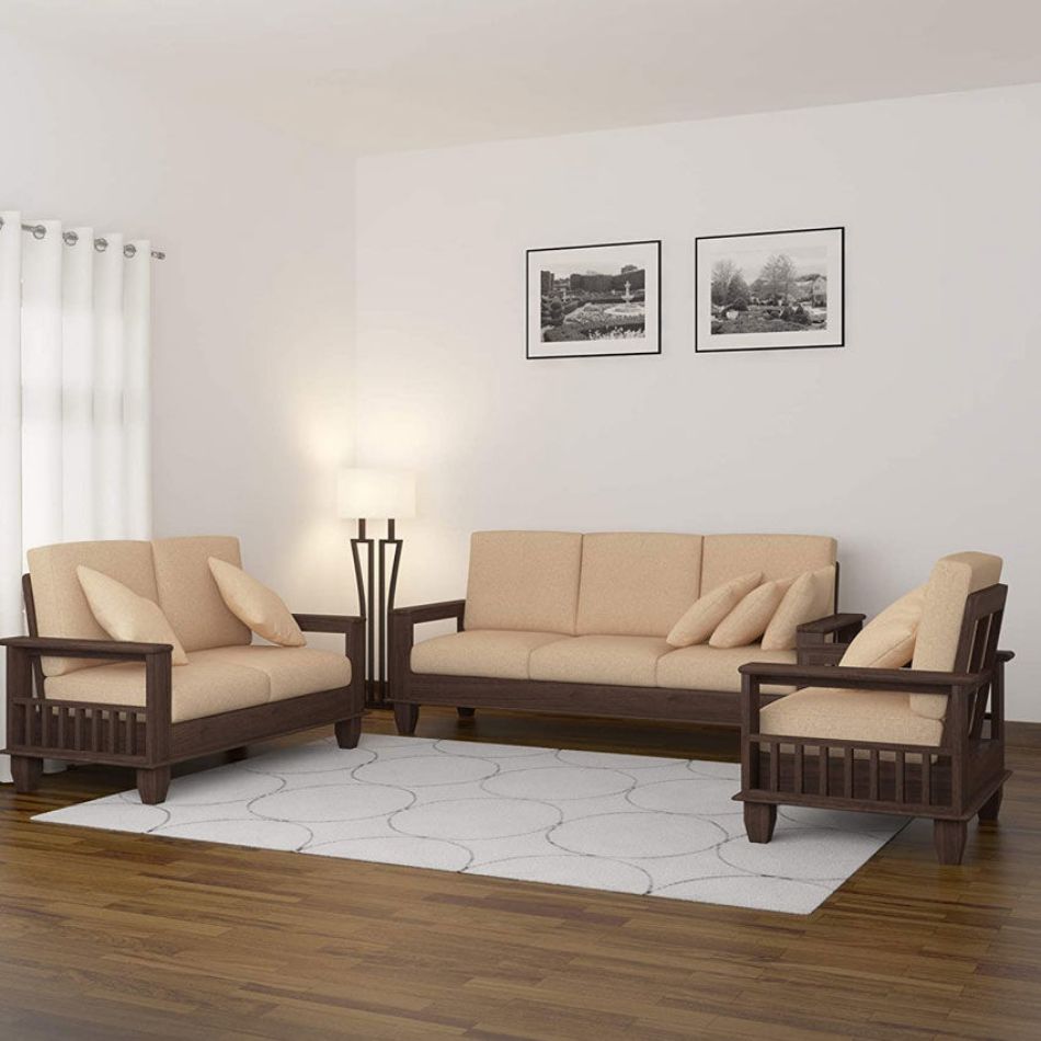 Picture of Living Room Furniture