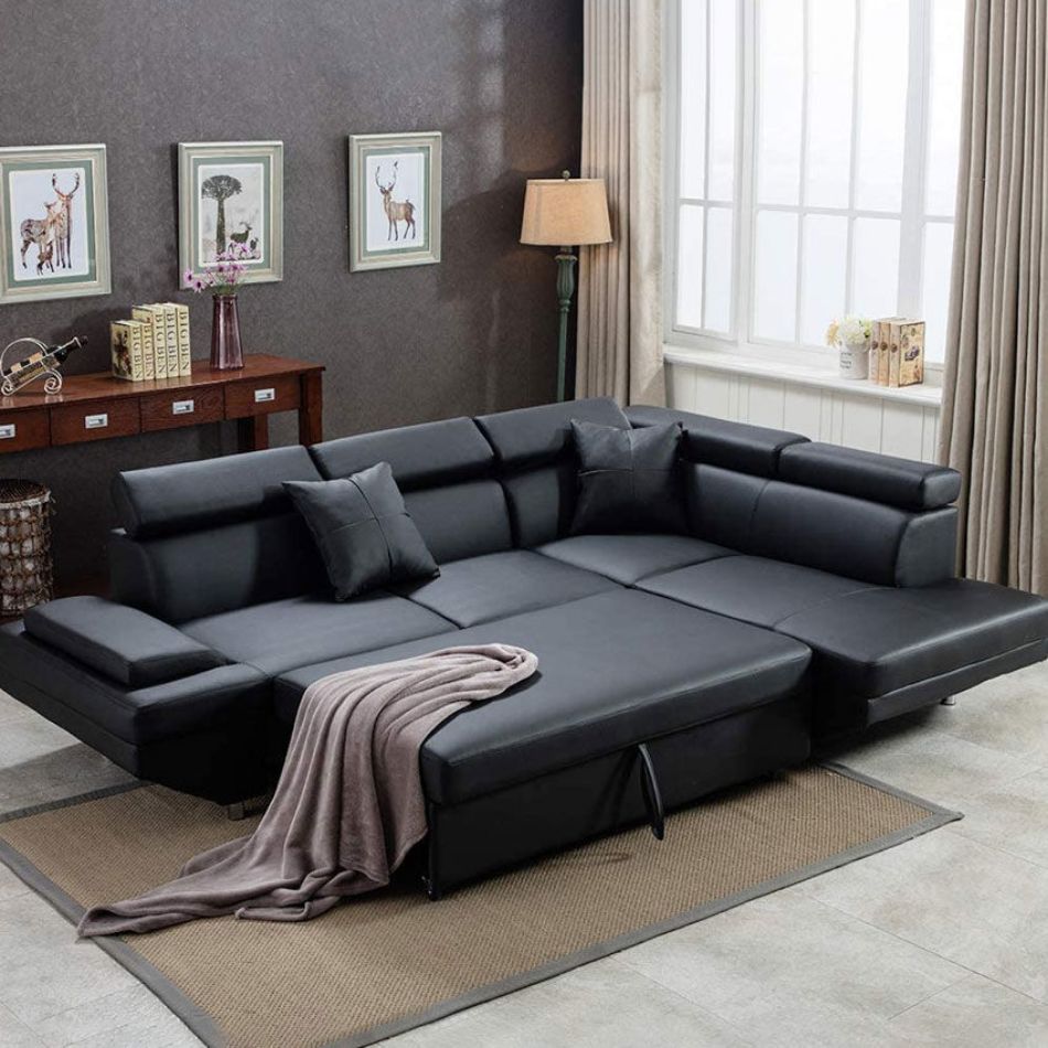 Picture of Sofa