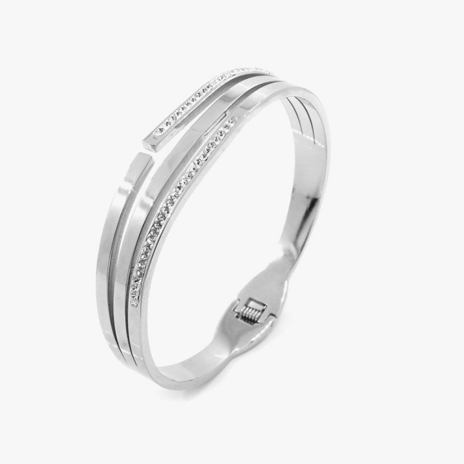 Picture of Nullam Mollis Ring