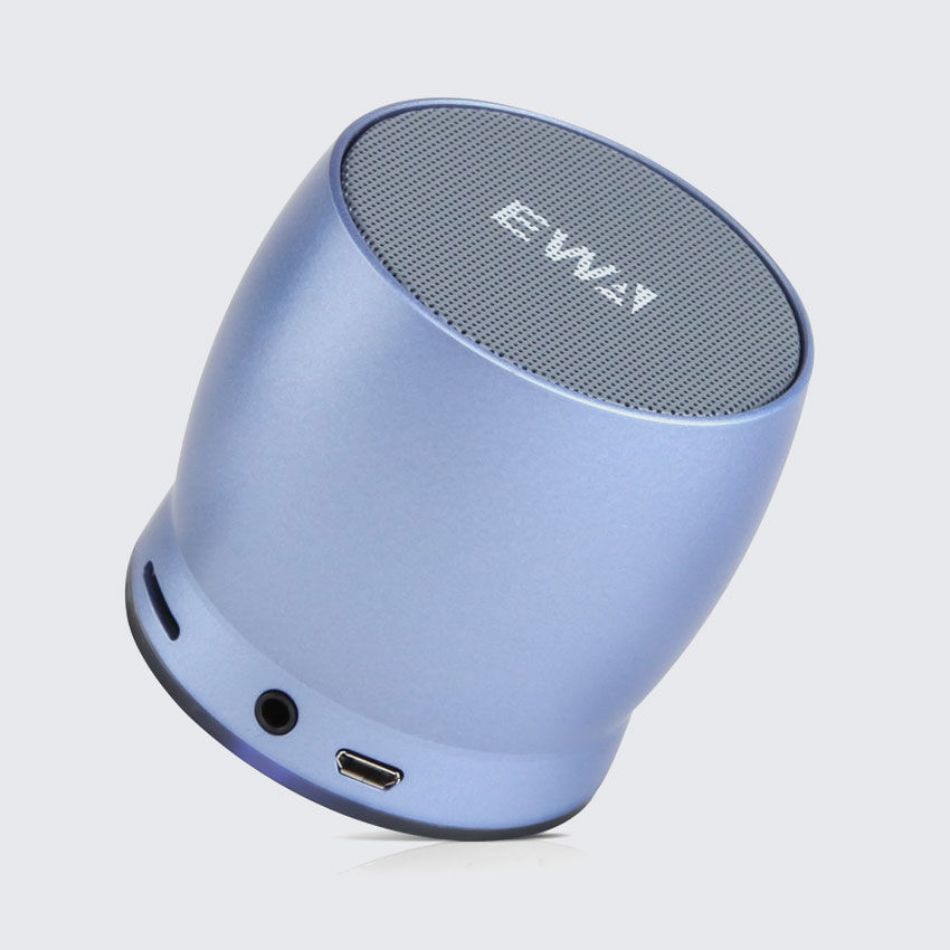 Picture of Portable Sound Speakers