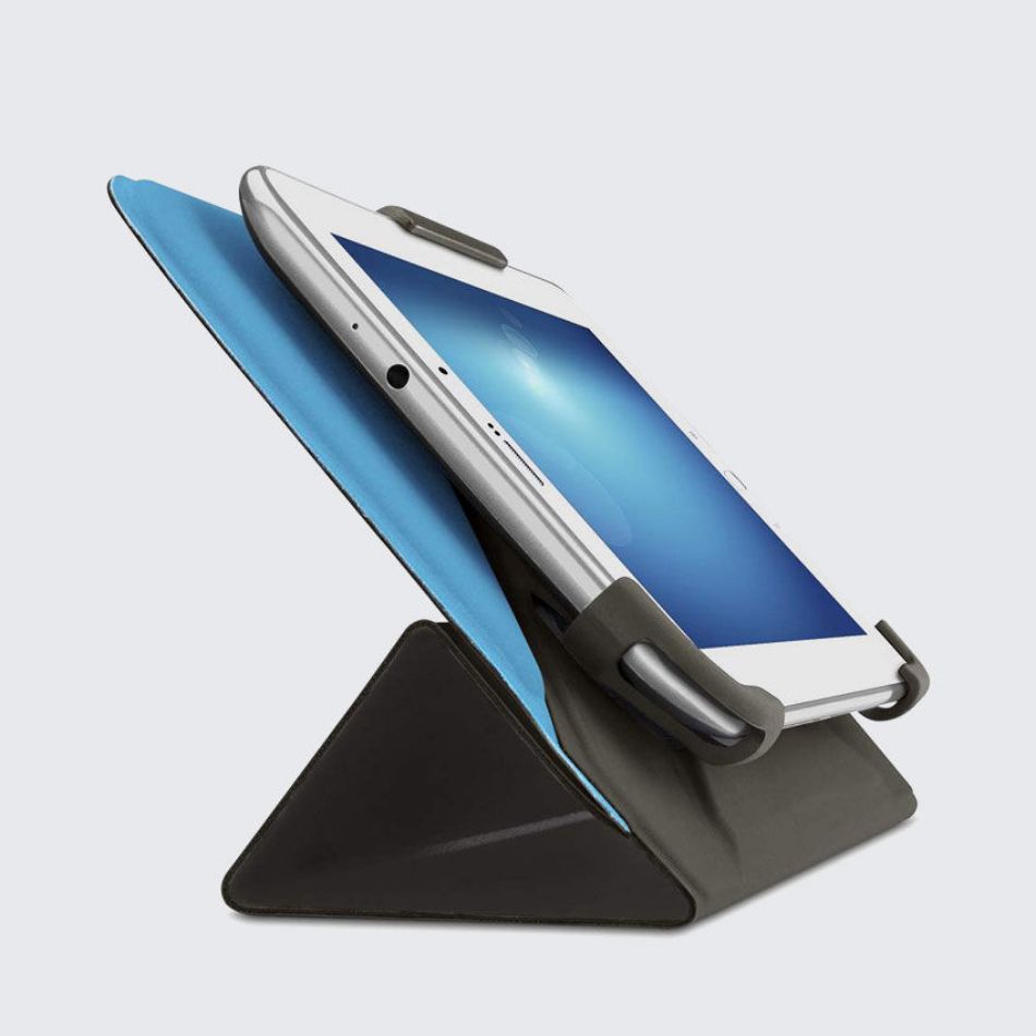 Picture of Universal 7-8 Inch Tablet Cover