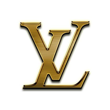 Picture for manufacturer LOUIS VUITTON