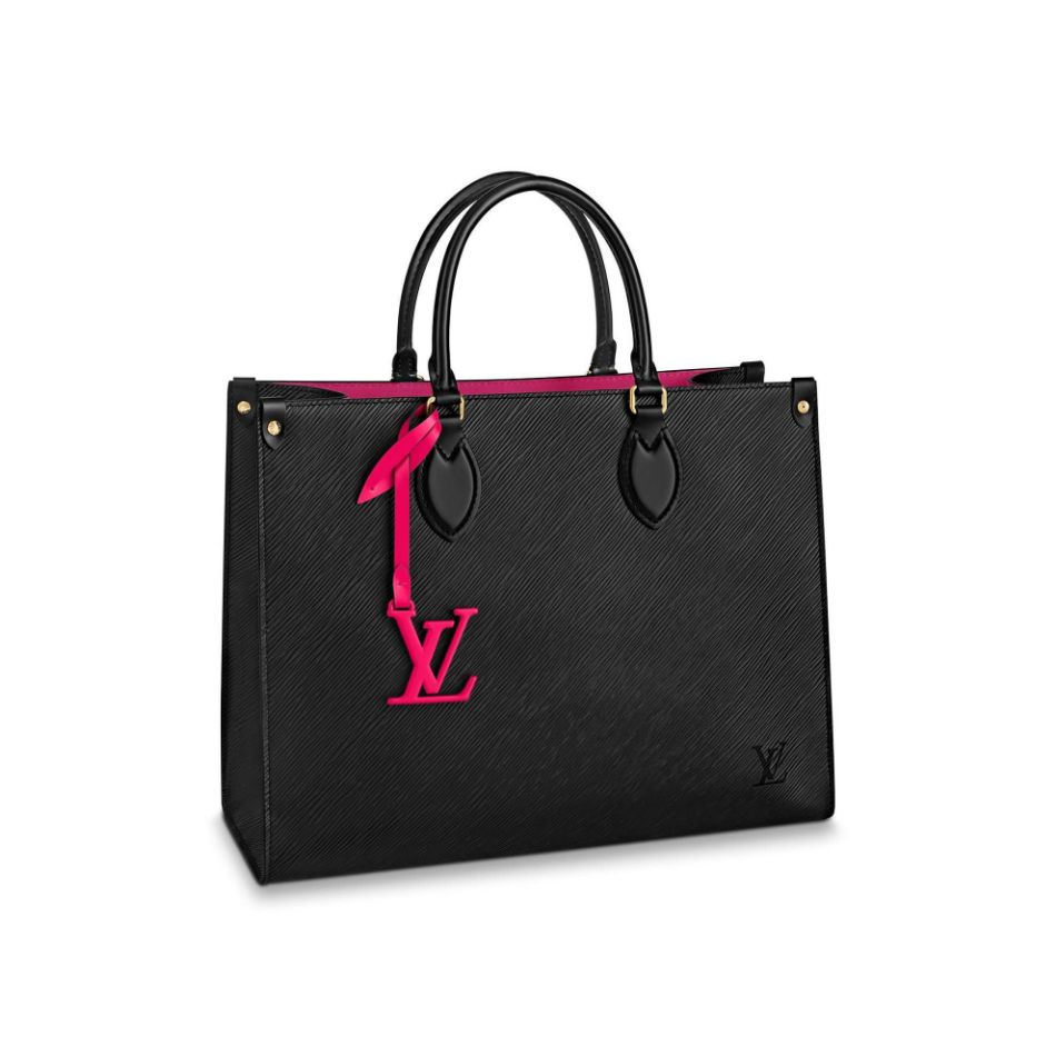 Picture of ONTHEGO MM