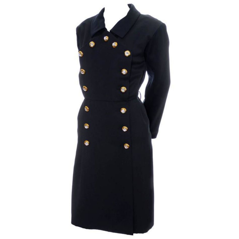 Picture of SAINT LAURENT