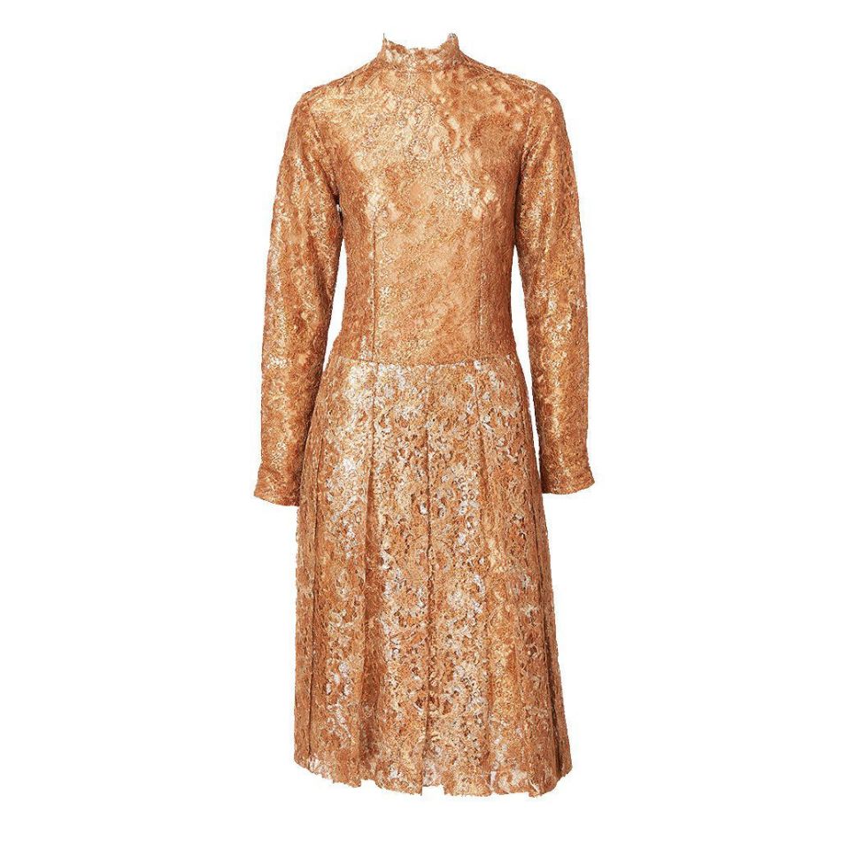 Picture of SAINT LAURENT