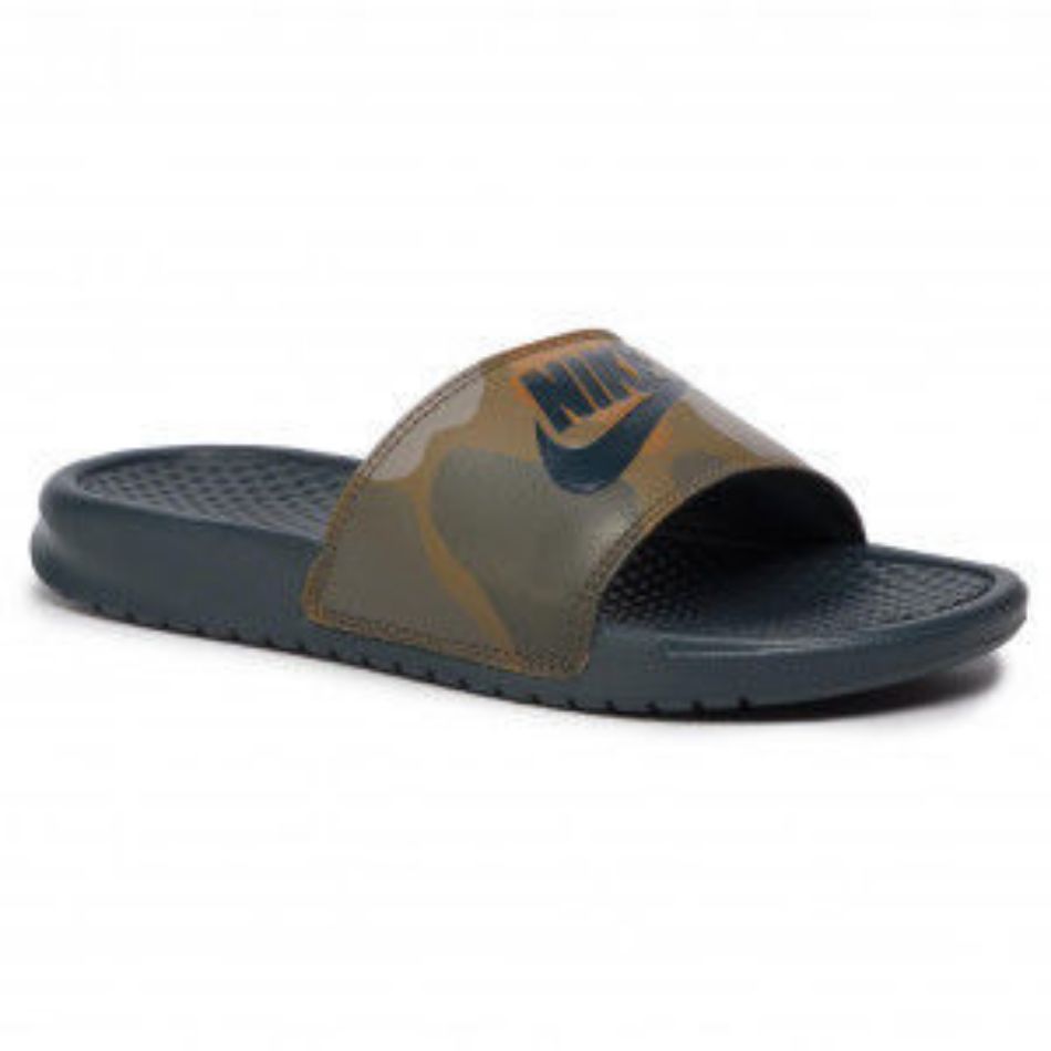 Picture of Benassi jdi sliders