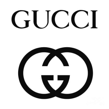 Picture for manufacturer GUCCI